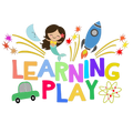 The Learning Play Box